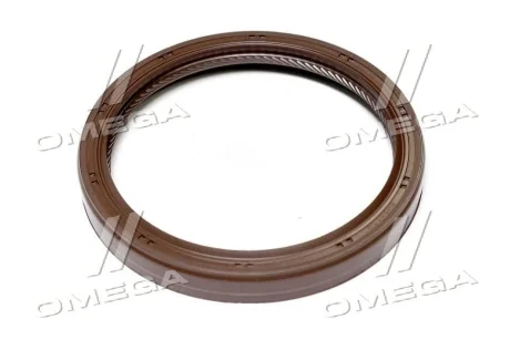 Сальник валу розподільного Toyota Land Cruiser 02-12 Lexus (вир-во Toyota) TOYOTA 9031171002