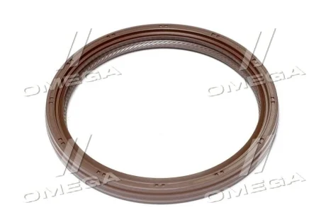 Сальник к-ла задний 2,4 TOYOTA 9031189010