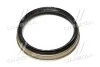 Сальник ступицы Toyota Hilux 05- (выр-во Toyota) TOYOTA 90312T0001 (фото 1)