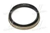 Сальник ступицы Toyota Hilux 05- (выр-во Toyota) TOYOTA 90312T0001 (фото 2)