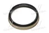 Сальник ступицы Toyota Hilux 05- (выр-во Toyota) TOYOTA 90312T0001 (фото 3)