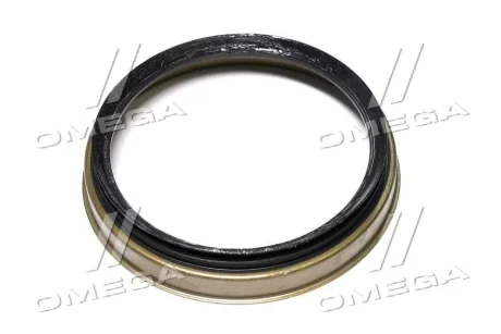 Сальник маточини Toyota Hilu TOYOTA 90312T0001