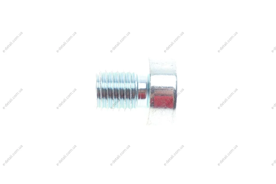 Пробка поддона картера сливная Lexus RX 00- TOYOTA 9034108007 (фото 1)