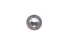Пробка поддона картера сливная Lexus RX 00- TOYOTA 9034108007 (фото 3)