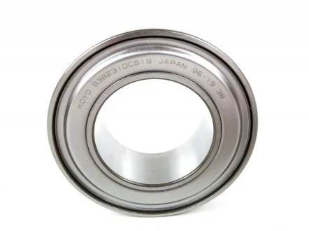 Підшипник напівосі ACV30-40 TOYOTA 9036341003