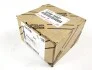 Подшипник заднего редуктора LC-120 TOYOTA 90366-35087 (фото 3)