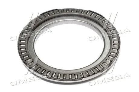 Подшипник АКПП Toyota Highlander 13-17 Camry RAV4 Lexus ES/NX/RX (выр-во Toyota) TOYOTA 9037462009