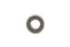 Втулка амортизатора (заднего) Toyota Hilux 2.4 TD/2.5 D-4D 97-15/Land Cruiser 3.0TD/3.4i 24V 96-02 TOYOTA 90385T0019 (фото 2)