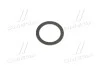 Прокладка масляного каналу ГБЦ Toyota Lexus Daihatsu (вір-во Toyota) TOYOTA 9043027005 (фото 1)