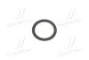 Прокладка масляного каналу ГБЦ Toyota Lexus Daihatsu (вір-во Toyota) TOYOTA 9043027005 (фото 2)