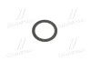 Прокладка масляного каналу ГБЦ Toyota Lexus Daihatsu (вір-во Toyota) TOYOTA 9043027005 (фото 3)