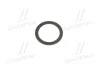 Прокладка масляного каналу ГБЦ Toyota Lexus Daihatsu (вір-во Toyota) TOYOTA 9043027005 (фото 4)