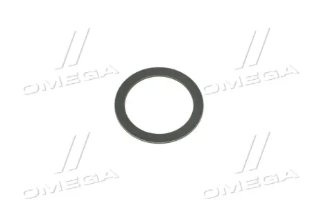 Прокладка масляного каналу ГБЦ Toyota Lexus Daihatsu (вір-во Toyota) TOYOTA 9043027005