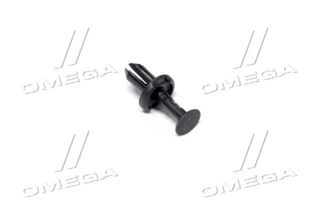 Клипса  TOYOTA 9046705170