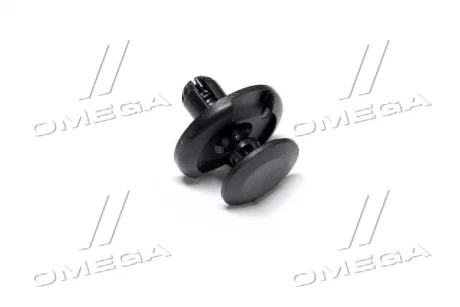 Клипса  TOYOTA 9046707214