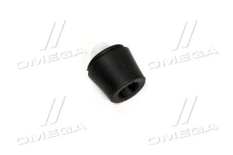 Відбійник дверей Toyota Camry 89-09 Avensis Corolla Lexus CT/ES/GS/HS/IS (вир-во Toyota) TOYOTA 9054109069