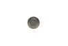 Болт коленвала Toyota Camry 86-/Hilux 84-09/Land Cruiser 80- TOYOTA 9091002176 (фото 2)