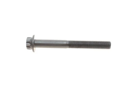 Болт коленвала Toyota Camry 86-/Hilux 84-09/Land Cruiser 80- TOYOTA 9091002176