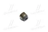 Сальник клапана Toyota Lexus Daihatsu (вир-во Toyota) TOYOTA 9091302093 (фото 1)