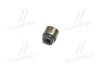 Сальник клапана Toyota Lexus Daihatsu (вир-во Toyota) TOYOTA 9091302093 (фото 2)