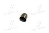 Сальник клапана Toyota Lexus Daihatsu (вир-во Toyota) TOYOTA 9091302093 (фото 4)
