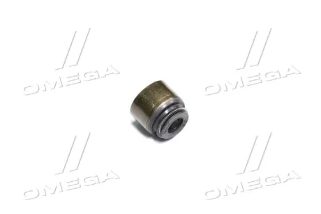 Сальник клапана Toyota Lexus Daihatsu (вір-во Toyota) TOYOTA 9091302093