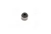 Сальник клапана Toyota Lexus Daihatsu (вир-во Toyota) TOYOTA 9091302112 (фото 2)