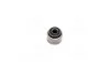 Сальник клапана Toyota Lexus Daihatsu (вир-во Toyota) TOYOTA 9091302112 (фото 3)