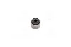 Сальник клапана Toyota Lexus Daihatsu (вир-во Toyota) TOYOTA 9091302112 (фото 4)