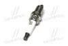 Свічка запалювання Toyota Land Cruiser 90-97 Yaris Celica Lexus (вир-во Toyota) TOYOTA 9091901176 (фото 2)