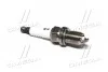 Свічка запалювання Toyota Land Cruiser 90-97 Yaris Celica Lexus (вир-во Toyota) TOYOTA 9091901176 (фото 3)