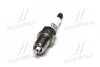 Свічка запалювання Toyota Land Cruiser 90-97 Yaris Celica Lexus (вир-во Toyota) TOYOTA 9091901176 (фото 4)
