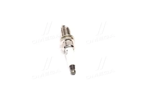 Свічка запалювання Toyota Lexus Daihatsu (вир-во Toyota) TOYOTA 9091901184