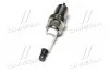 Свічка запалювання Toyota Camry 96-06 Estima RAV4 Lexus (вир-во Toyota) TOYOTA 9091901210 (фото 2)