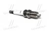 Свічка запалювання Toyota Camry 96-06 Estima RAV4 Lexus (вир-во Toyota) TOYOTA 9091901210 (фото 3)