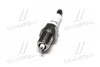 Свічка запалювання Toyota Camry 96-06 Estima RAV4 Lexus (вир-во Toyota) TOYOTA 9091901210 (фото 4)