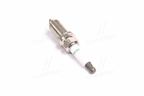 Свеча зажигания SK16HR11 TOYOTA 9091901233