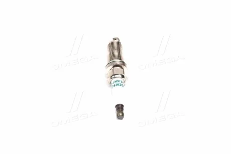Свеча зажигания, FK16HR-A8 TOYOTA 9091901259