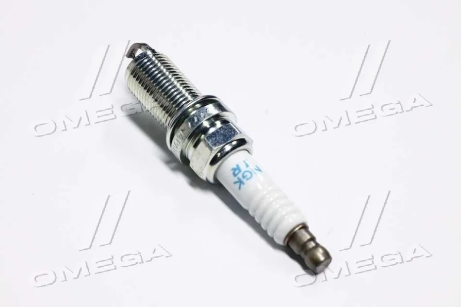 Свеча зажигания Toyota Highlander Lexus GS/IS/NX/RC/RX (выр-во Toyota) TOYOTA 9091901276 (фото 1)