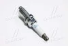 Свеча зажигания Toyota Highlander Lexus GS/IS/NX/RC/RX (выр-во Toyota) TOYOTA 9091901276 (фото 1)