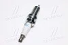 Свеча зажигания Toyota Highlander Lexus GS/IS/NX/RC/RX (выр-во Toyota) TOYOTA 9091901276 (фото 2)
