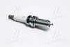 Свеча зажигания Toyota Highlander Lexus GS/IS/NX/RC/RX (выр-во Toyota) TOYOTA 9091901276 (фото 3)