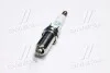 Свеча зажигания Toyota Highlander Lexus GS/IS/NX/RC/RX (выр-во Toyota) TOYOTA 9091901276 (фото 4)