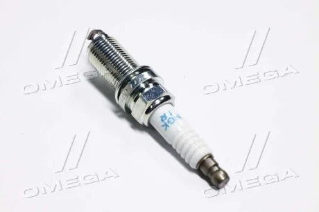 Свеча зажигания Toyota Highlander Lexus GS/IS/NX/RC/RX (выр-во Toyota) TOYOTA 9091901276