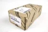Катушка зажигания LC-100/LX-470 03-- TOYOTA 9091902259 (фото 3)