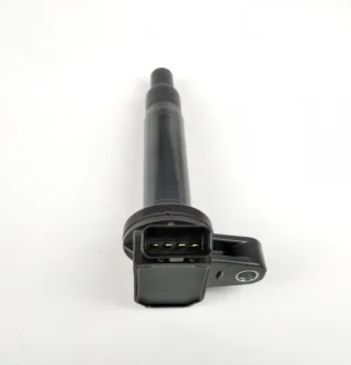 Катушка зажигания LC-100/LX-470 03-- TOYOTA 9091902259