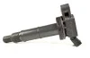 Котушка запалювання Toyota Camry 09-11 RAV4 Avensis Corolla Lexus ES/HS (вир-во Toyota) TOYOTA 9091902266 (фото 1)