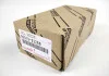 Котушка запалювання Toyota Camry 09-11 RAV4 Avensis Corolla Lexus ES/HS (вир-во Toyota) TOYOTA 9091902266 (фото 3)