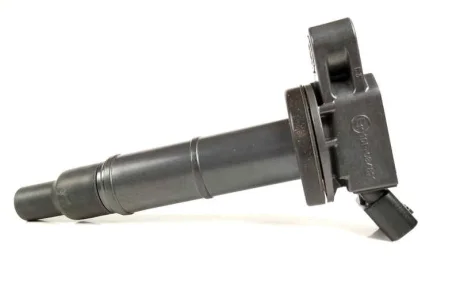 Катушка зажигания Toyota Camry 09-11 RAV4 Avensis Corolla Lexus ES/HS (выр-во Toyota) TOYOTA 9091902266
