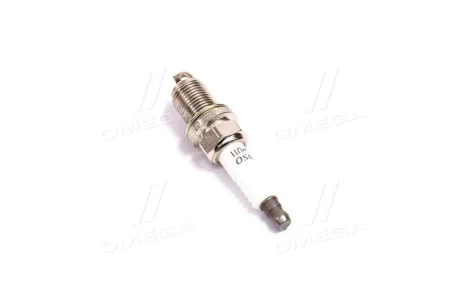 Свеча зажигания Toyota Avensis Corolla Yaris 1.3-1.8 97- (выр-во Toyota) TOYOTA 90919YZZAE